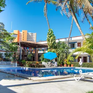 https://hacienda-de-vallarta-las-glorias.hotelspuertovallarta.org