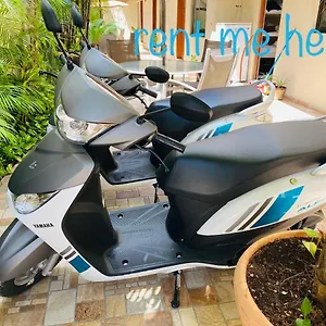https://posada-malix-pek.tulum-hotels.net