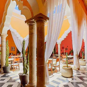 https://viva-merida-hotel-boutique.hotelsmerida.org