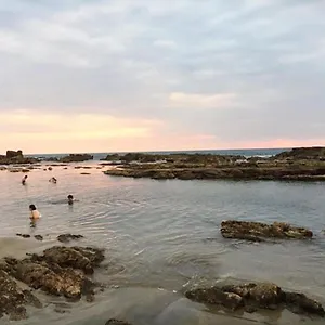  Сasa de vacaciones Residencial Del Lujo Hacienda Seminario México