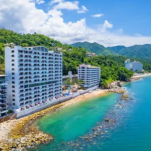 https://costa-sur-resort-spa.hotelspuertovallarta.org