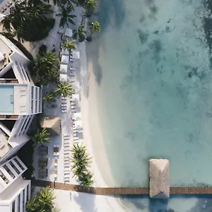 Almare, A Luxury Collection Resort, Isla Mujeres, Adult Isla Mujeres