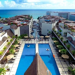  Apartamento Aldea Thai Condos By SMART México