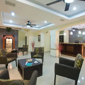 https://mocali.hotelspuertovallarta.org
