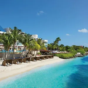 Zoetry Rolandi Cancun - Isla Mujeres